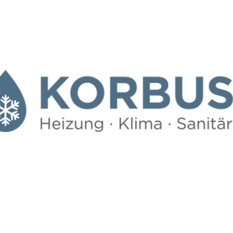 Korbus