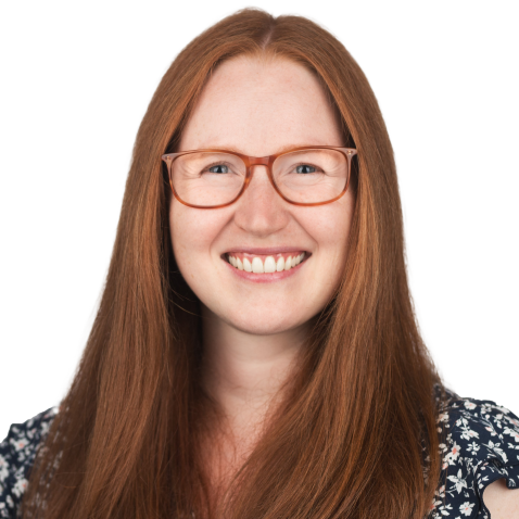 Angela Walter - DR. AMBROSIUS - Ernährungsberatung