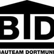 Bauteam Dortmund