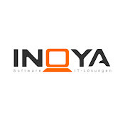 INOYA IT & Software Agentur