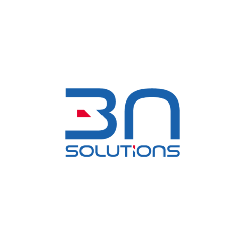 3N Solutions GmbH