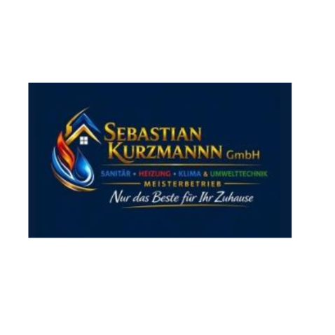 Sebastian Kurzmann GmbH