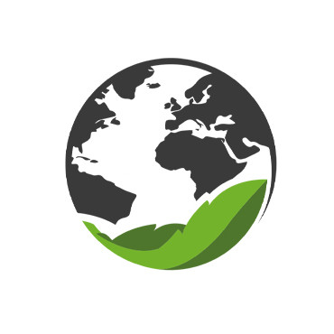 prev.end GmbH