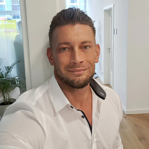 Viktie.DVAG
