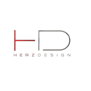 Herz Design