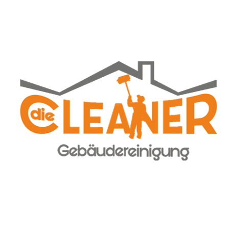 Die Cleaner Gebäudereinigung
