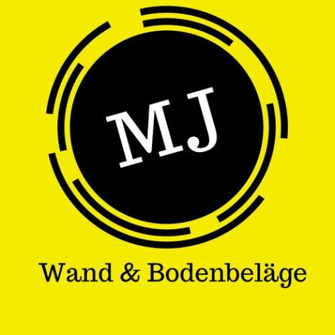 MJ Wand & Bodenbeläge