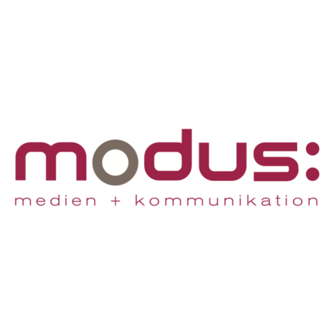 modus: medien+kommunikation gmbh