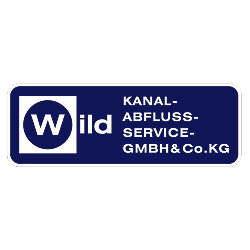 Wild Kanal-Abfluss-Service GmbH & Co. KG