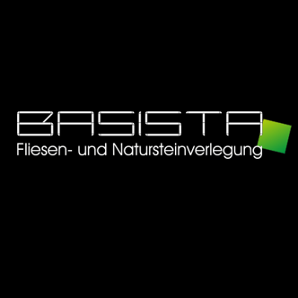 Fliesen- und Natursteinverlegung Basista
