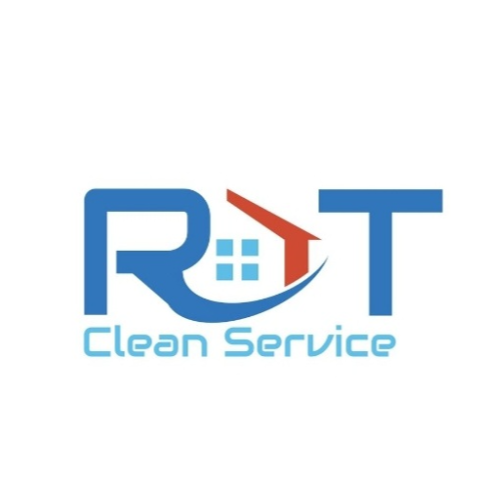 RT Clean Service