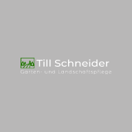 Till Schneider Garten und Landschaftspflege