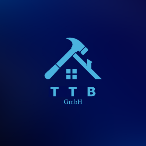 TTB GmbH