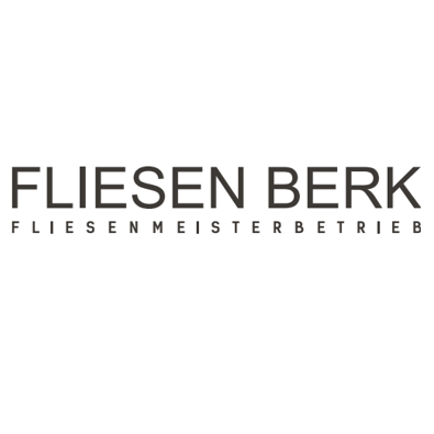 FliesenBerk