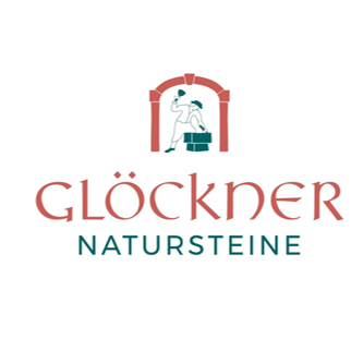 Glöckner Natursteine
