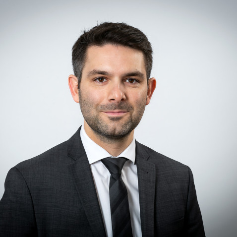 MLP Finanzberatung SE