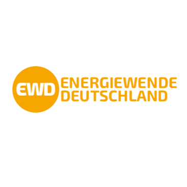 Energiewende Deutschland