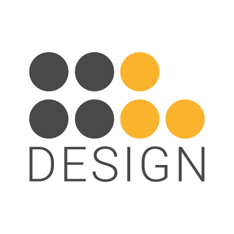 47Design Werbeagentur