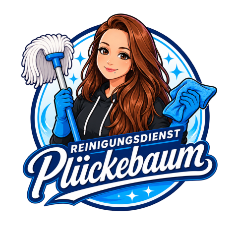 Reinigungsdienst Plückebaum