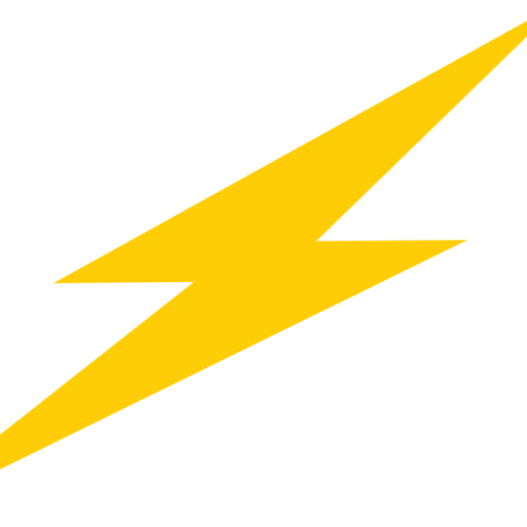 Genergy GmbH