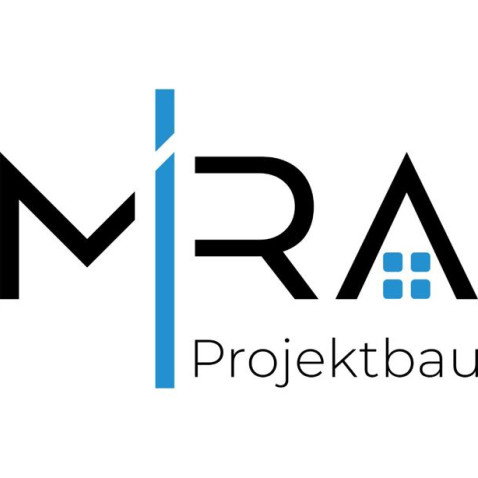 Mira Projektbau GmbH