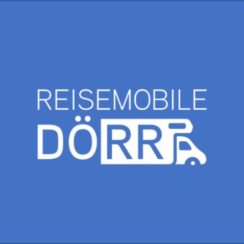 Dörr Gruppe