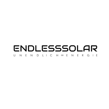 Endlesssolar GmbH