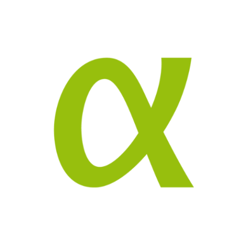Alpha Communication GmbH