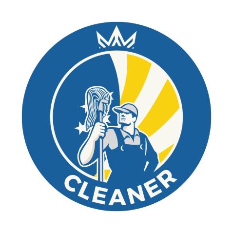 MM Cleaner