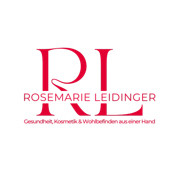 Rosemarie Leidinger Gesundheit, Kosmetik & Wohlbefinden