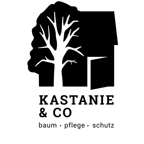 Kastanie & Co