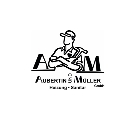 Aubertin und Müller GmbH