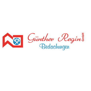 Günther Regin GmbH