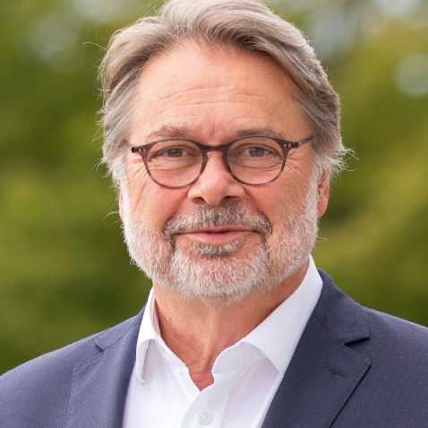 Berendt & Partner Unternehmensberatung