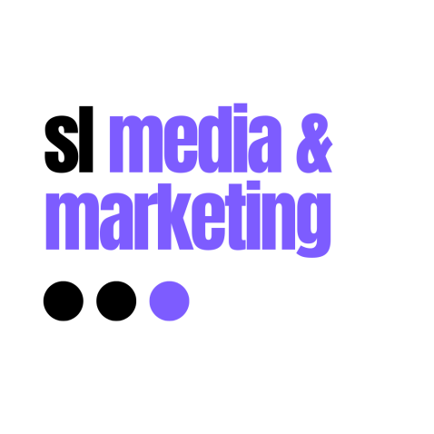 SL Media & Marketing