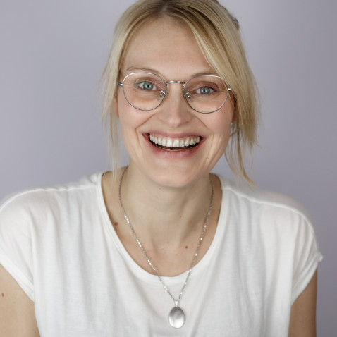 Lisa Kurzenberger