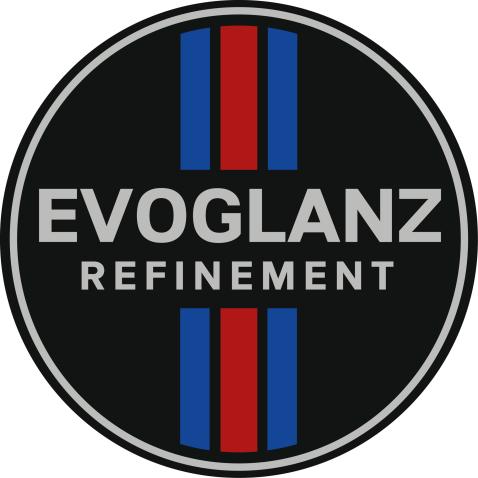 EVOGLANZ