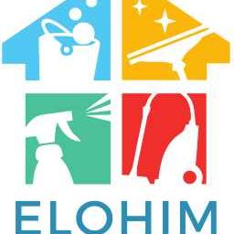 Elohim Gebäudereinigung