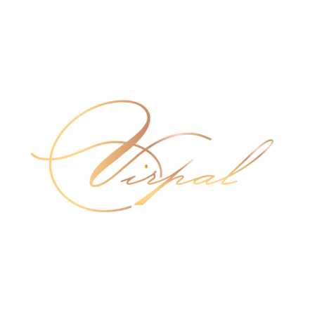 Virpal Yoga und Ayurveda