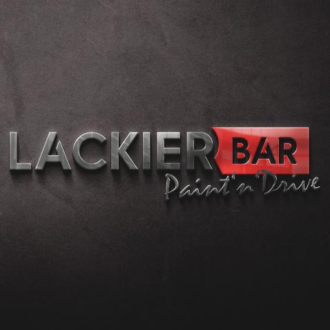 Lackierbar GmbH