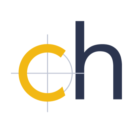 chilliscope webdesign