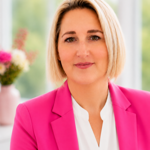 TELIS FINANZ AG