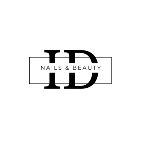 id nails