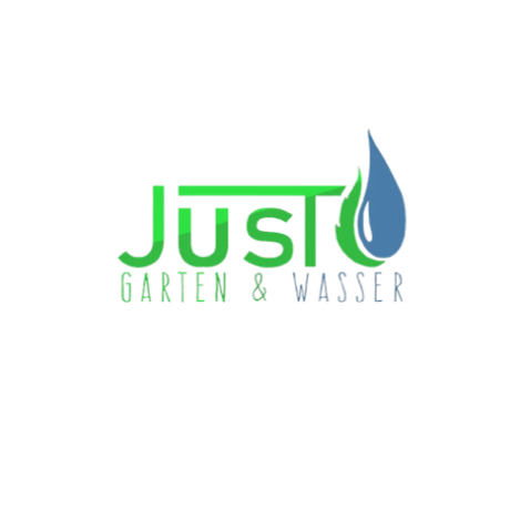 JUST Garten & Wasser