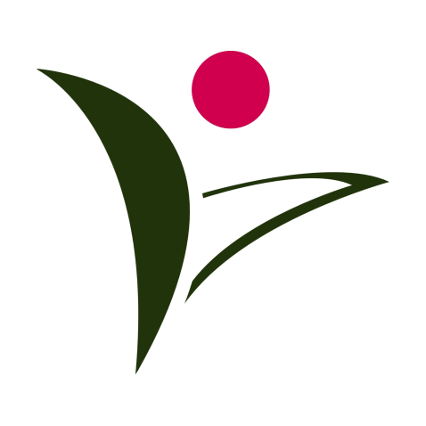 formschön