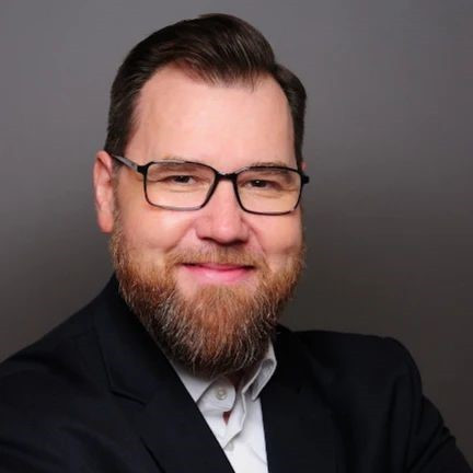 HIOC Personal- und Organisationsentwicklung, Immo Schulz