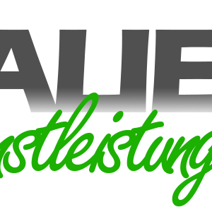 Saliev Dienstleistungen