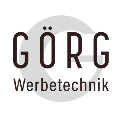 Görg Werbetechnik