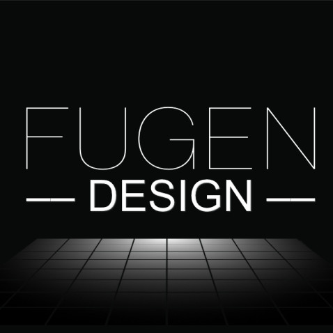 D.esign