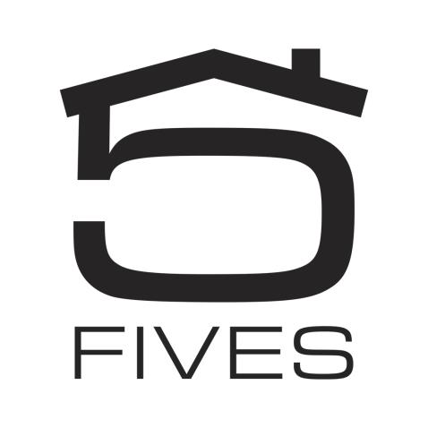 FIVES Dienstleistungs GmbH